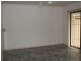 25 Walker Court, Enfield SA 5085