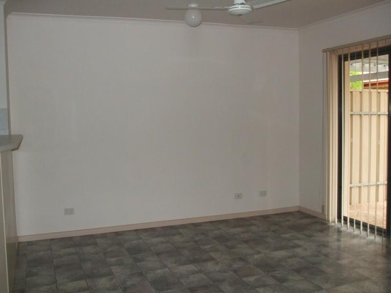 25 Walker Court, Enfield SA 5085