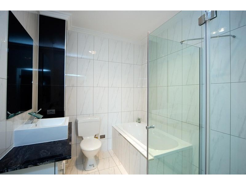 9 Franklin Street, Mawson Lakes SA 5095