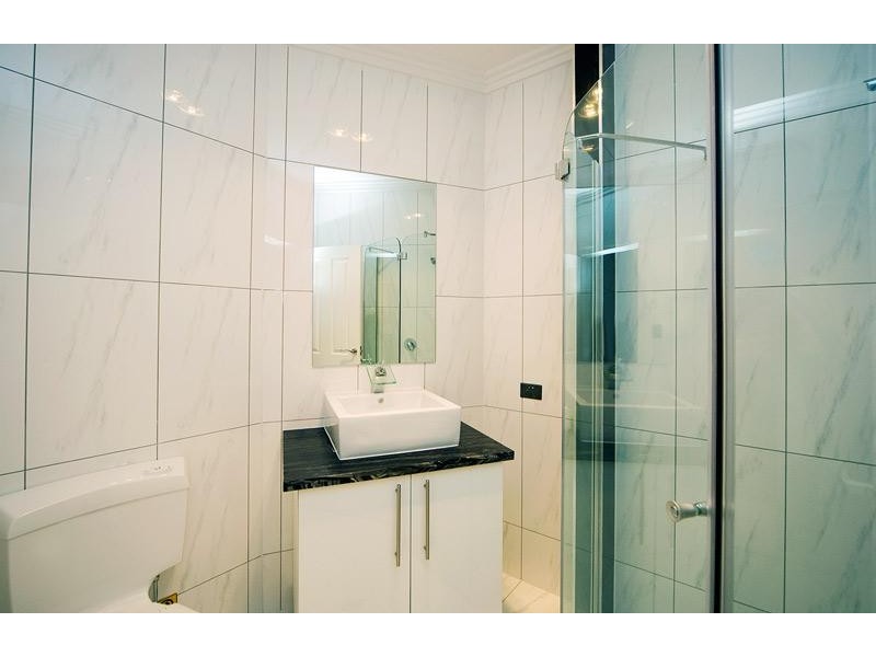 9 Franklin Street, Mawson Lakes SA 5095