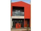 9 Franklin Street, Mawson Lakes SA 5095