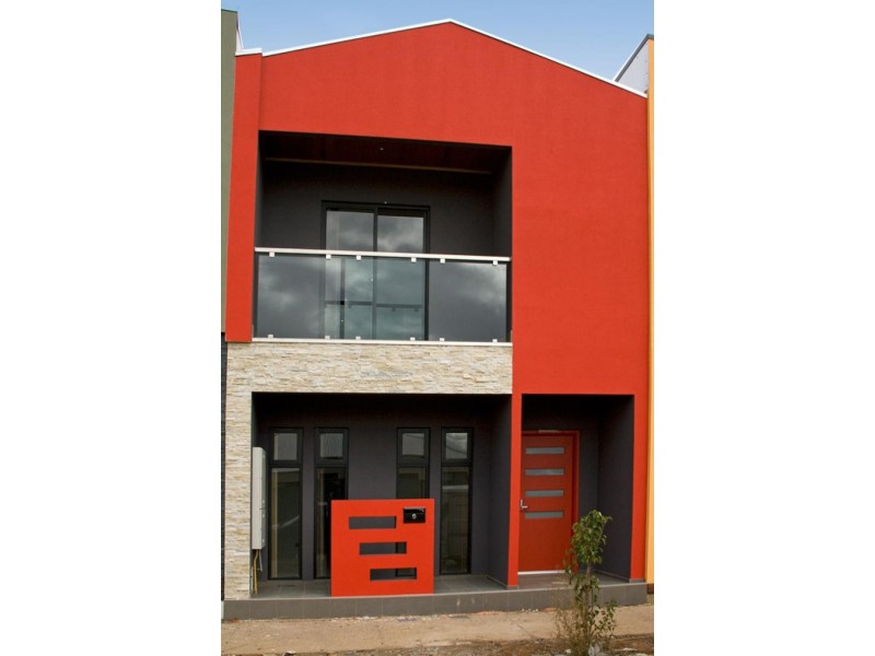 9 Franklin Street, Mawson Lakes SA 5095