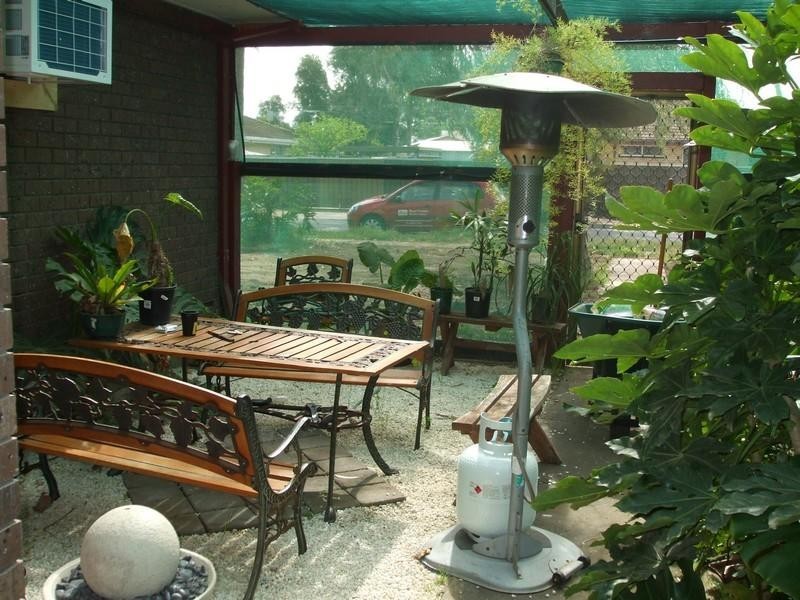 4 Birch Grove, Parafield Gardens SA 5107