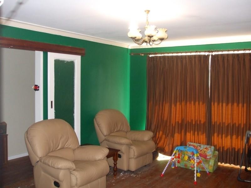 4 Birch Grove, Parafield Gardens SA 5107