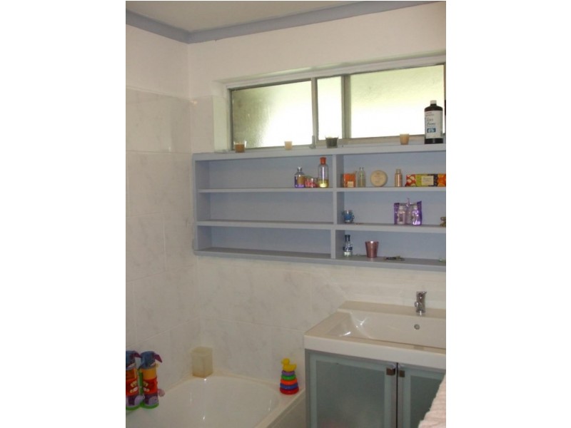 4 Birch Grove, Parafield Gardens SA 5107