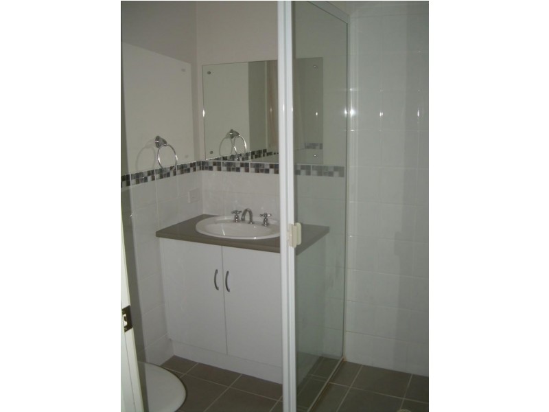 11 Iluka Crescent, Mawson Lakes SA 5095