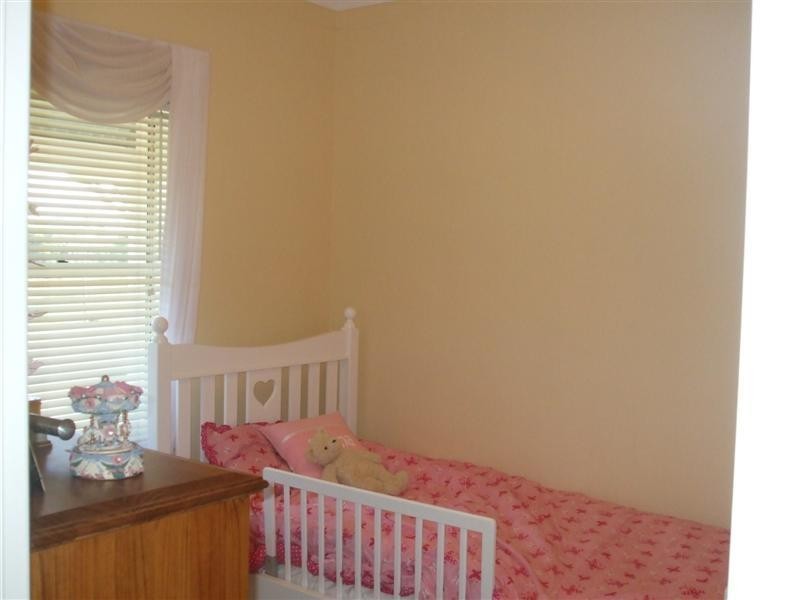 8 Yarle Street, Mawson Lakes SA 5095