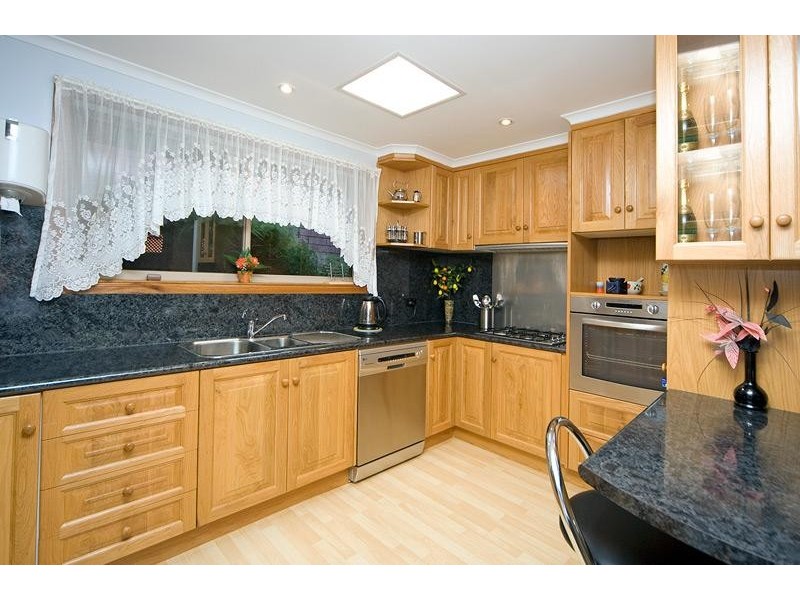 4 Cuneo Place, Golden Grove SA 5125