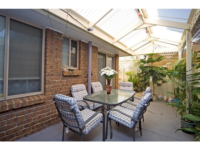 4 Cuneo Place, Golden Grove SA 5125