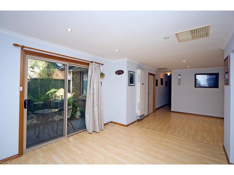 4 Cuneo Place, Golden Grove SA 5125