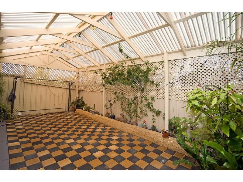 4 Cuneo Place, Golden Grove SA 5125