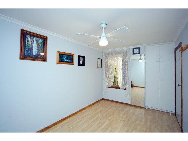 4 Cuneo Place, Golden Grove SA 5125