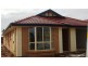 Lt224 Blackwood Avenue, Athol Park SA 5012