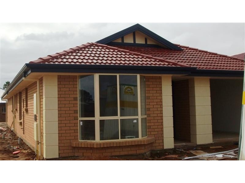 Lt224 Blackwood Avenue, Athol Park SA 5012