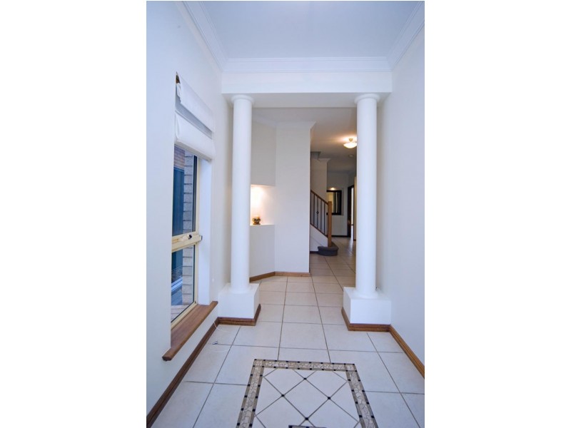 39 The Walk, Mawson Lakes SA 5095