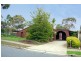 25 Victorious Street, Salisbury East SA 5109