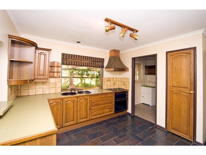 25 Victorious Street, Salisbury East SA 5109