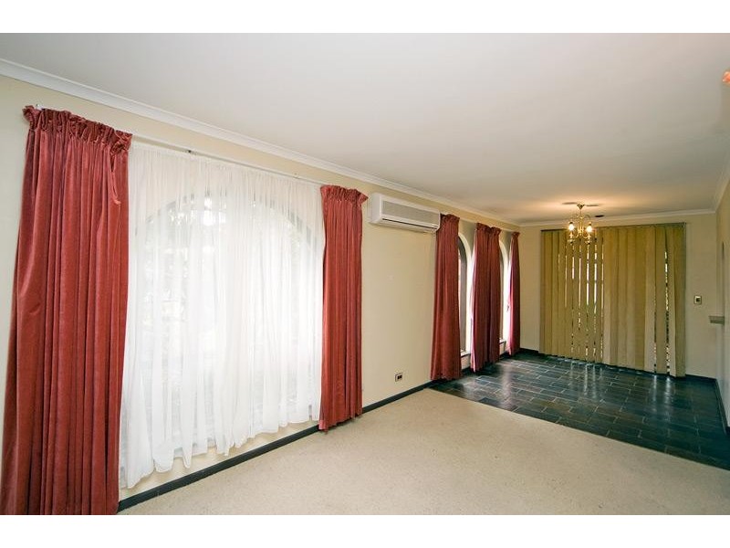 25 Victorious Street, Salisbury East SA 5109