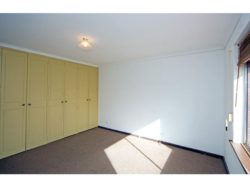 25 Victorious Street, Salisbury East SA 5109