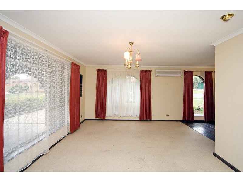 25 Victorious Street, Salisbury East SA 5109