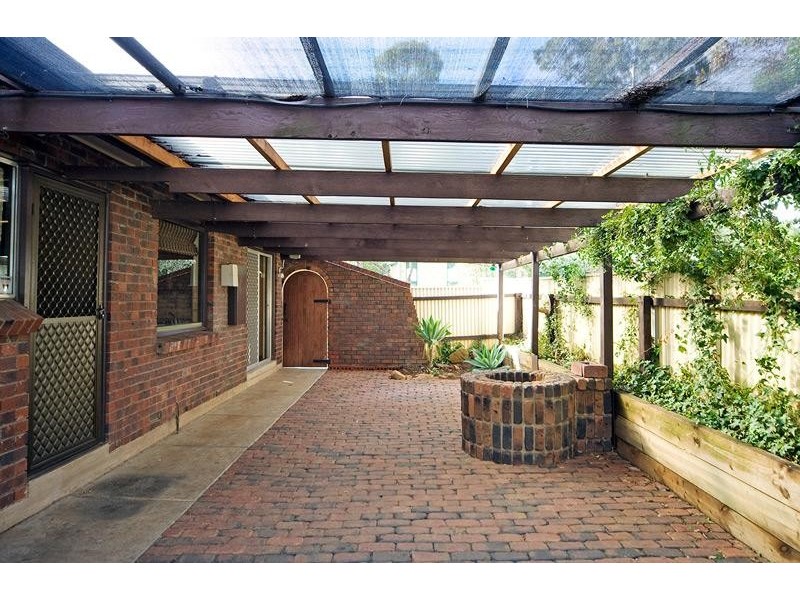 25 Victorious Street, Salisbury East SA 5109