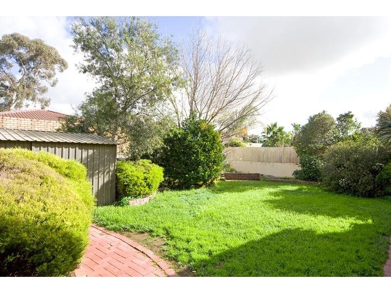 25 Victorious Street, Salisbury East SA 5109