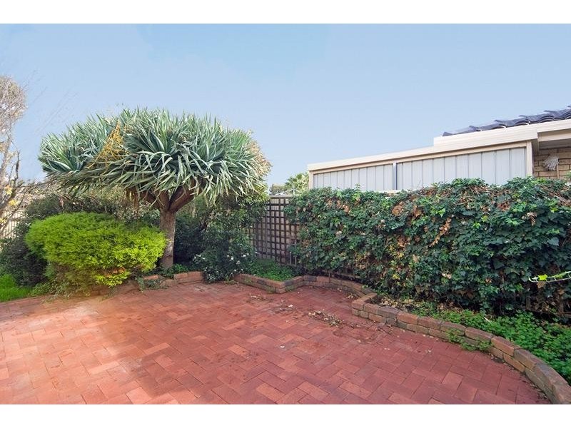 25 Victorious Street, Salisbury East SA 5109