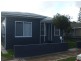 15 Walton Street, Peterhead SA 5016