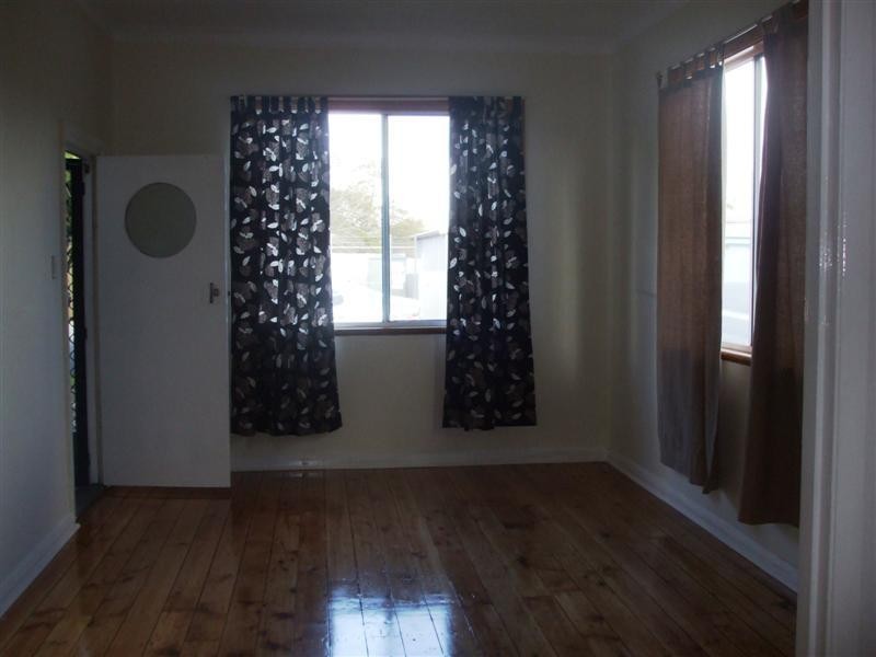 15 Walton Street, Peterhead SA 5016