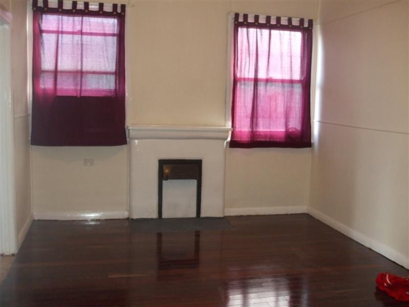 15 Walton Street, Peterhead SA 5016