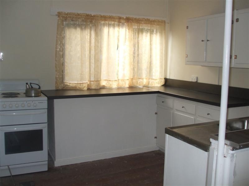 15 Walton Street, Peterhead SA 5016