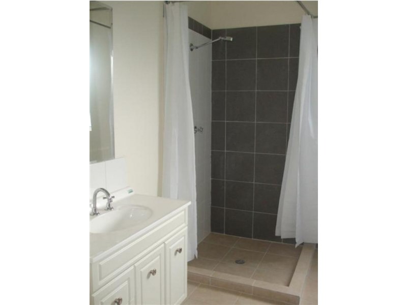 15 Walton Street, Peterhead SA 5016