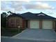 25 Kentia Drive, Para Hills West SA 5096