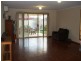 25 Kentia Drive, Para Hills West SA 5096