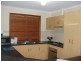 25 Kentia Drive, Para Hills West SA 5096