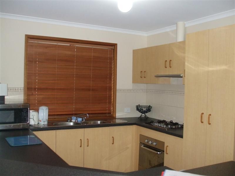 25 Kentia Drive, Para Hills West SA 5096