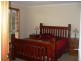 25 Kentia Drive, Para Hills West SA 5096