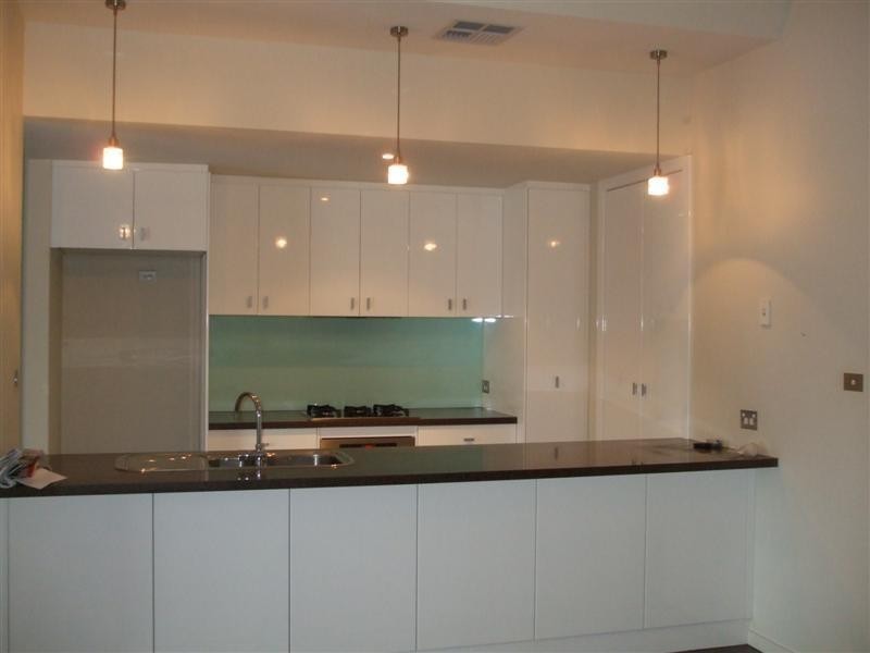 51 Trinity Cct, Mawson Lakes SA 5095