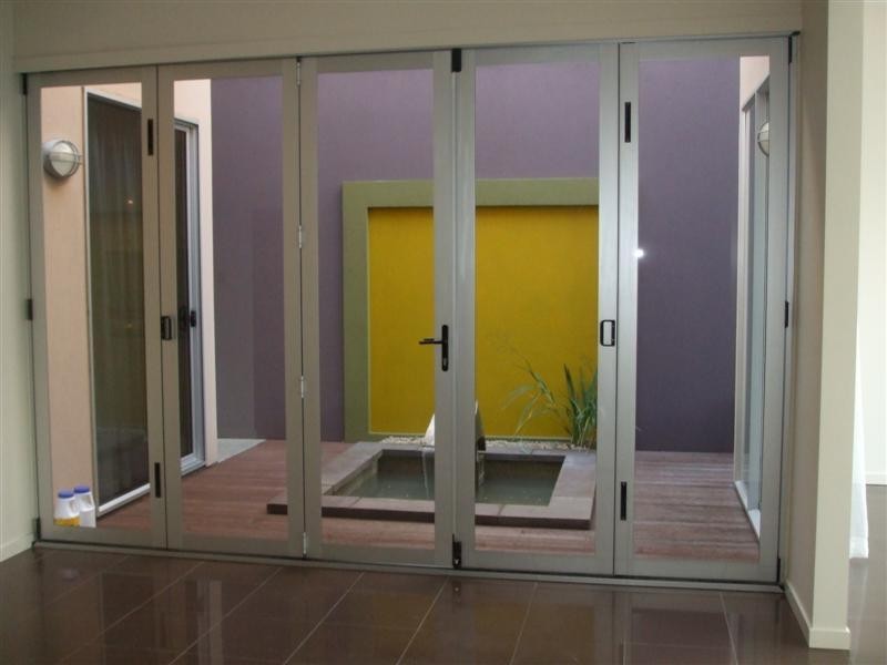 51 Trinity Cct, Mawson Lakes SA 5095