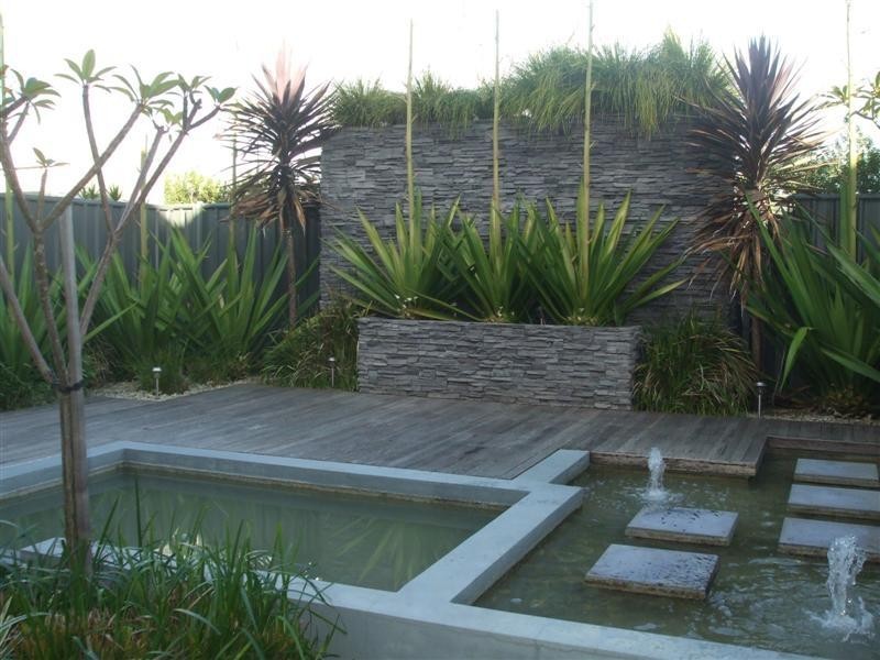 51 Trinity Cct, Mawson Lakes SA 5095