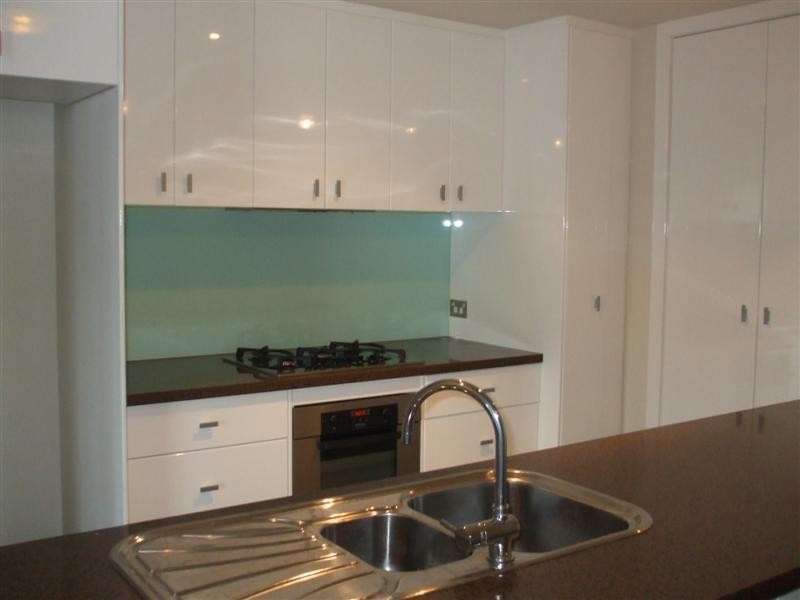 51 Trinity Cct, Mawson Lakes SA 5095