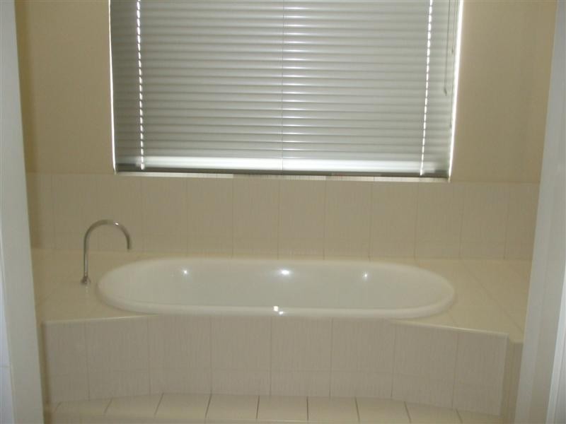 51 Trinity Cct, Mawson Lakes SA 5095