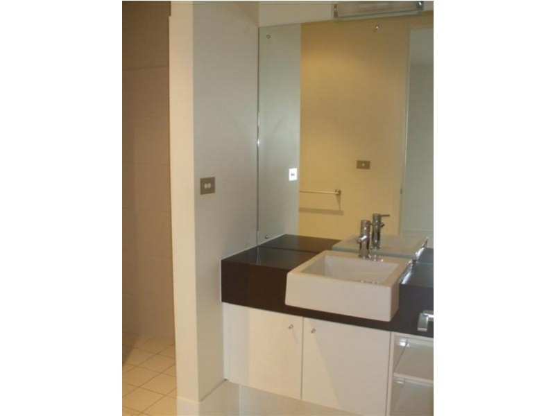 51 Trinity Cct, Mawson Lakes SA 5095