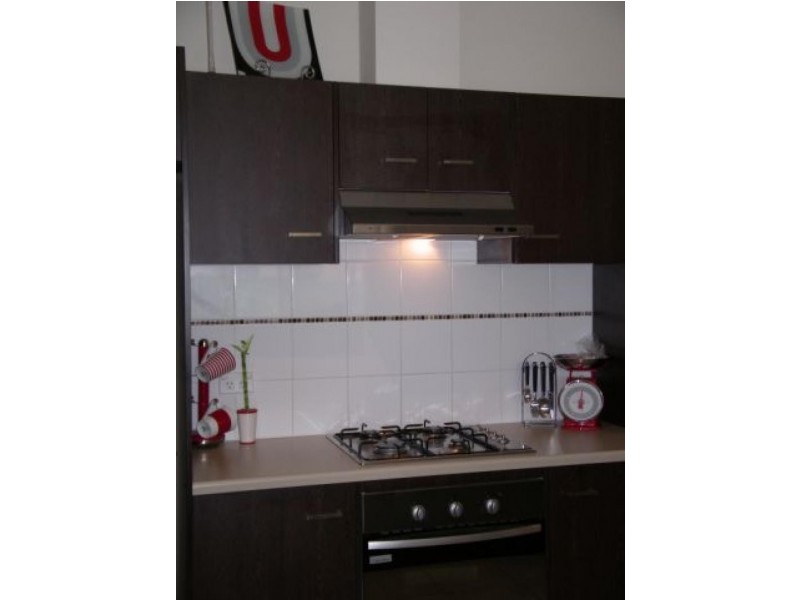 12 Brimpton Avenue, Mawson Lakes SA 5095