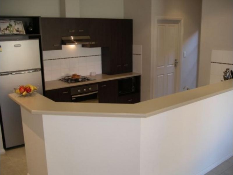 12 Brimpton Avenue, Mawson Lakes SA 5095