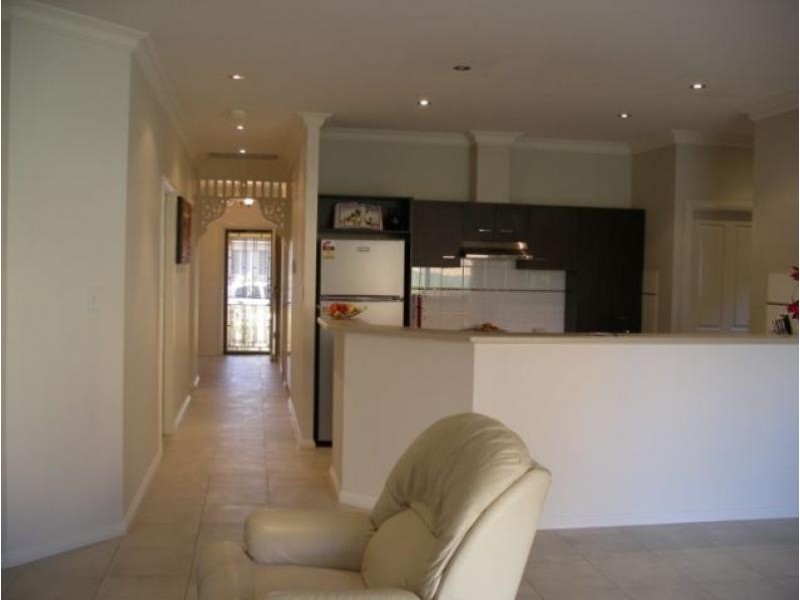 12 Brimpton Avenue, Mawson Lakes SA 5095