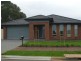 39 Banff Street, Burton SA 5110