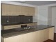 39 Banff Street, Burton SA 5110