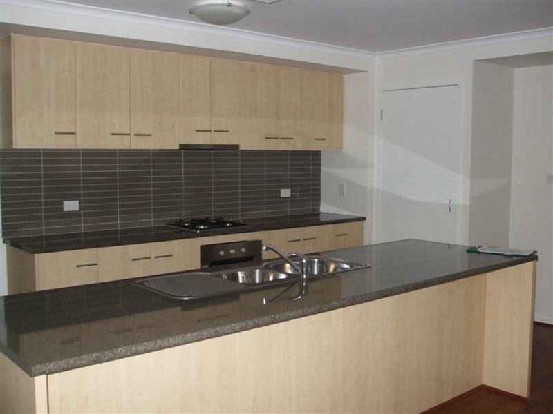 39 Banff Street, Burton SA 5110
