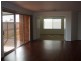 39 Banff Street, Burton SA 5110